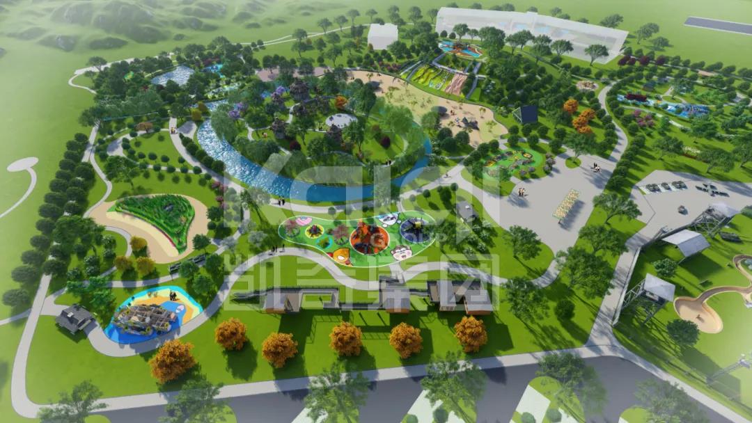 1596787240580154.jpg 22.jpg