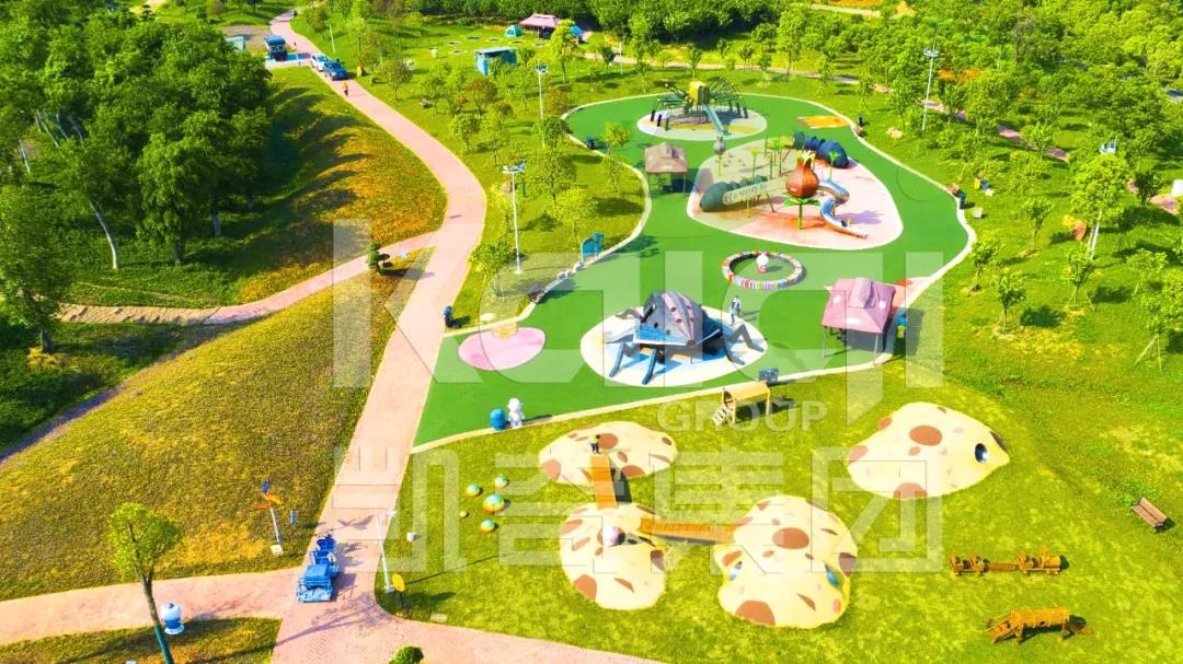 1596787316507473.jpg 44.jpg