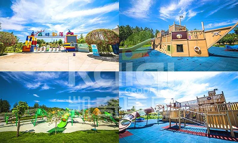 1596787344103426.jpg 55.jpg