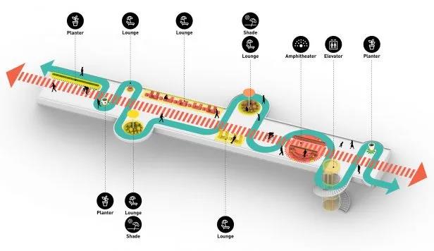 1597387195516382.jpg 微信圖片_20200814142814.jpg