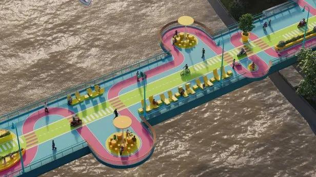 1597387288125291.jpg 微信圖片_20200814142855.jpg