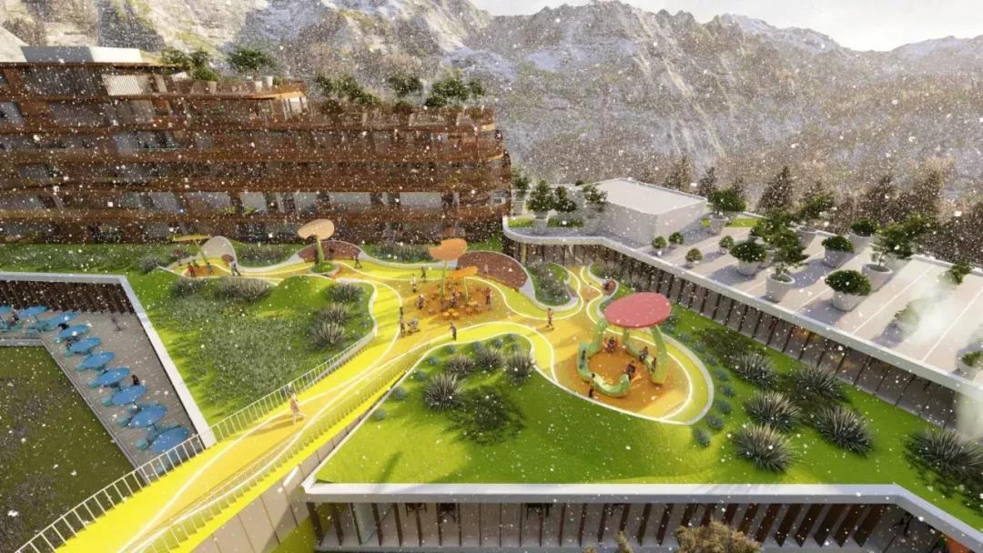 1597387435124486.jpg 1597387435124486.jpg