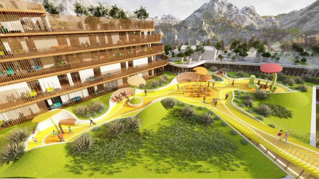 1597387560119890.jpg 1597387560119890.jpg