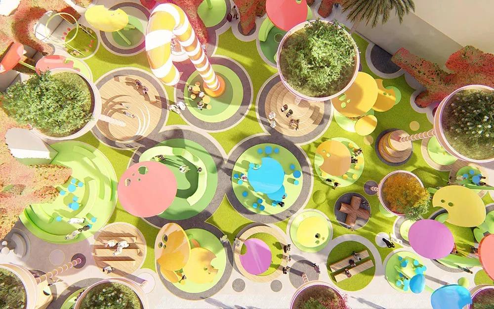 1597387730137723.jpg 1597387730137723.jpg