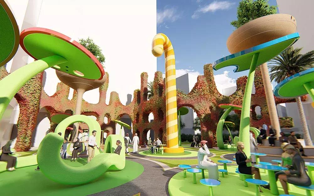 1597387794144070.jpg 1597387794144070.jpg