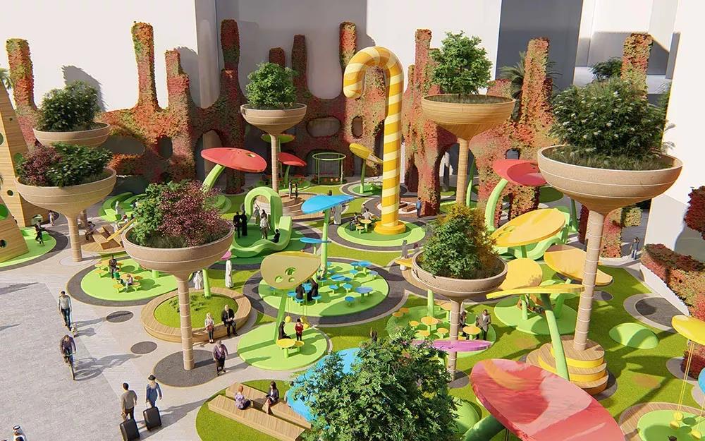 1597387823114864.jpg 1597387823114864.jpg