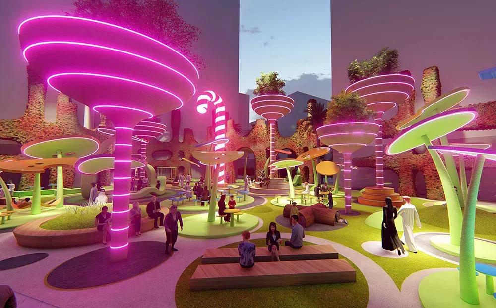 1597387881110996.jpg 1597387881110996.jpg