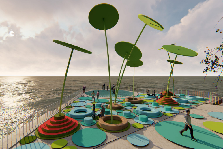 1597387953140085.png 1597387953140085.png