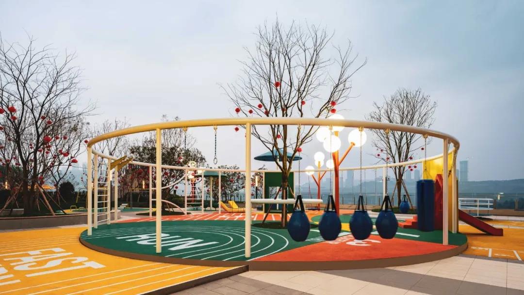 1597388134906249.jpg 1597388134906249.jpg