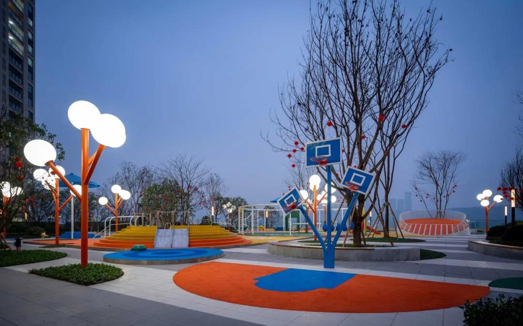 1597388212826941.jpg 1597388212826941.jpg