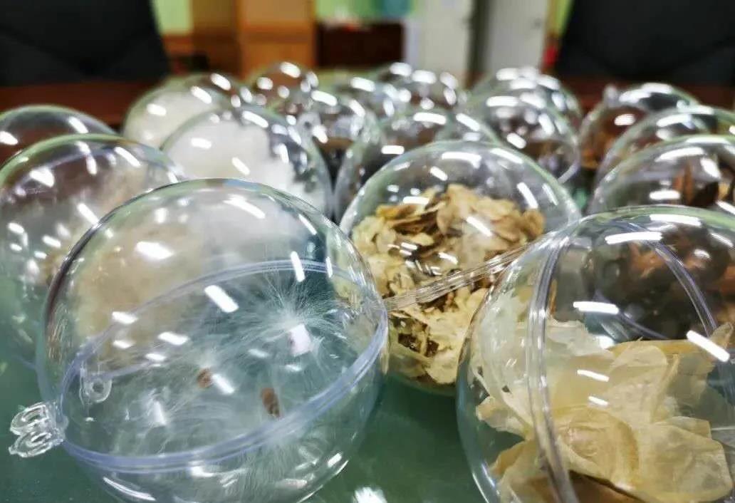 1598511190631362.jpg 1598511190631362.jpg