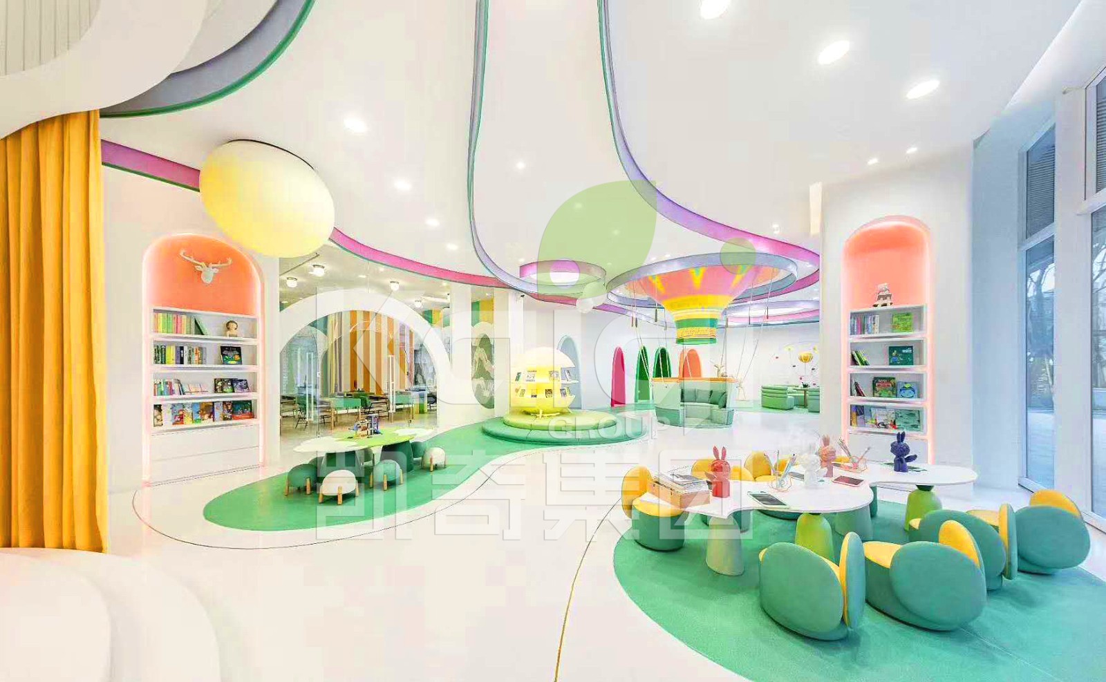 1599011538250444.jpg 1599011538250444.jpg