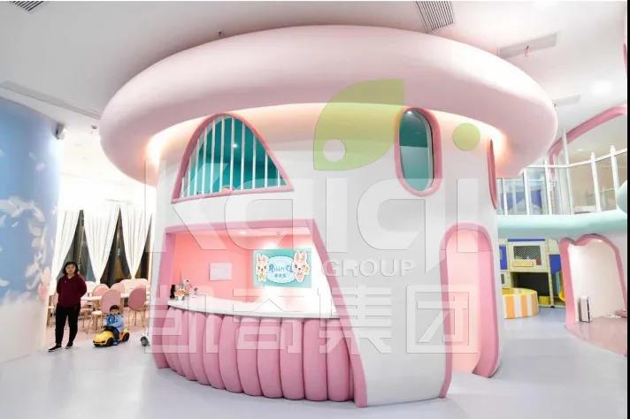 1600333648667250.jpg 1.jpg