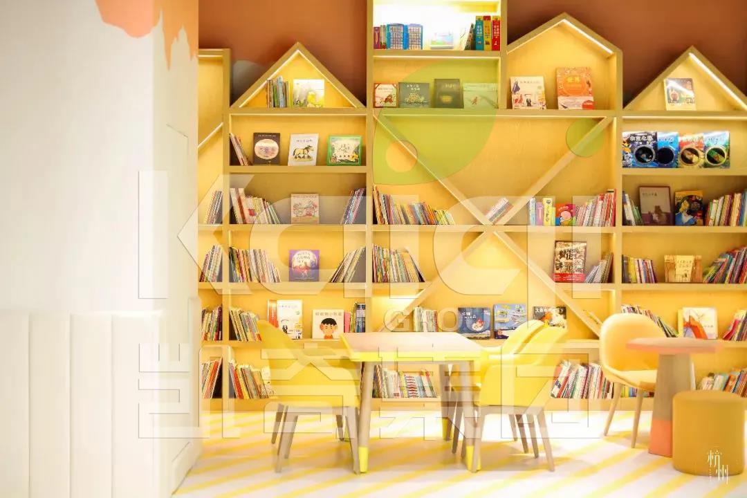 1600333704107807.jpg 4.jpg