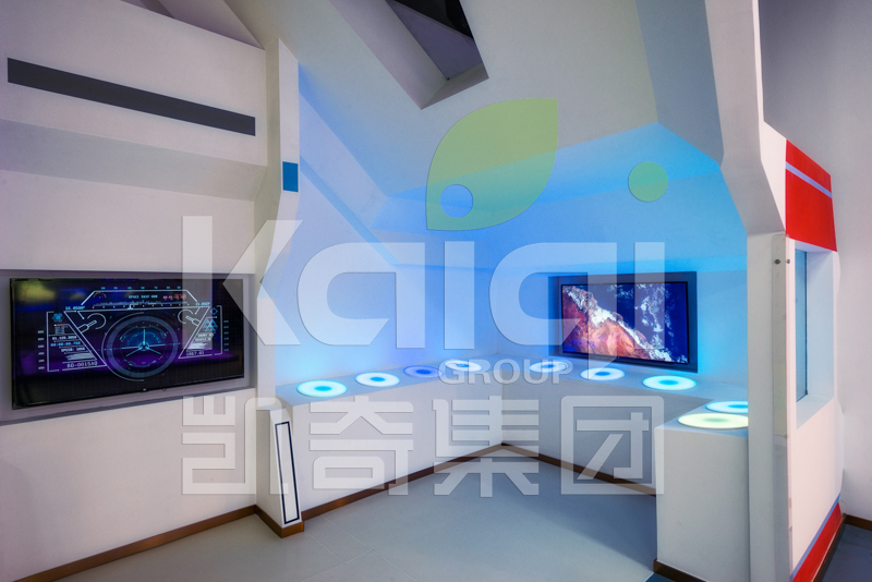 1600333715102071.png 5.png