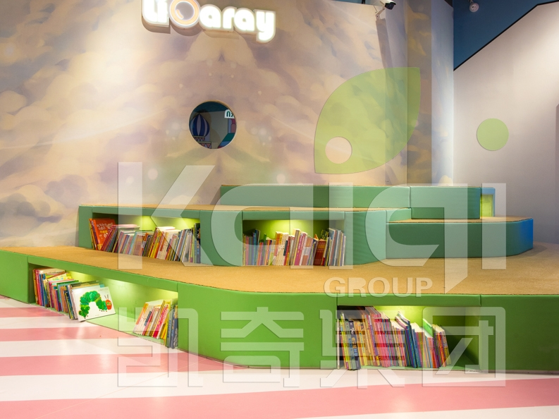 1600333726131802.png 6.png