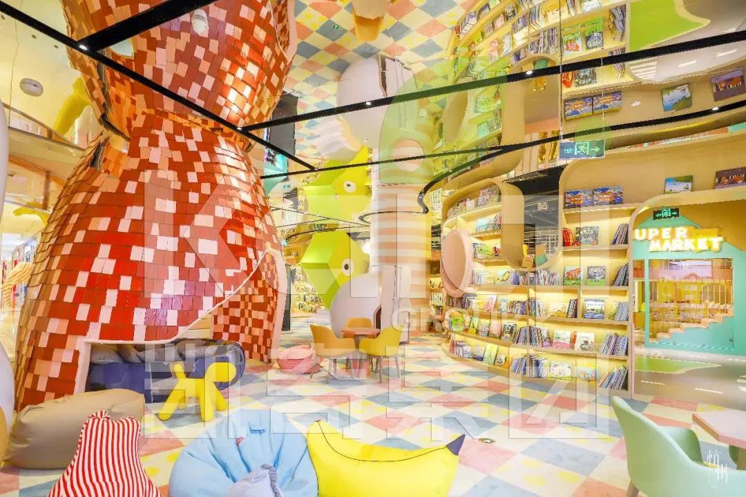 1600333739225056.jpg 7.jpg