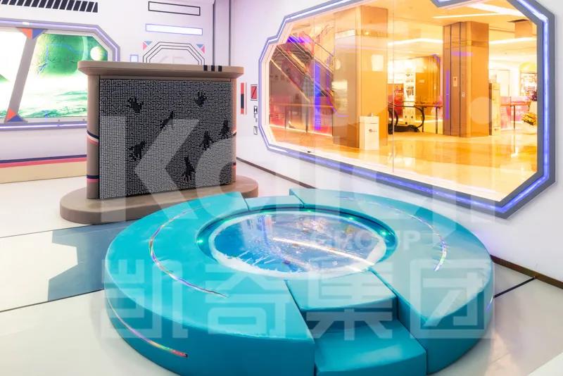 1600333765119279.jpg 9.jpg