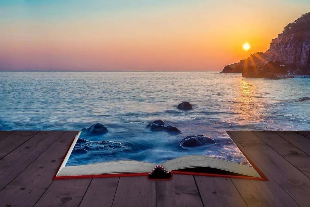 1600842673937662.jpg 1600842673937662.jpg