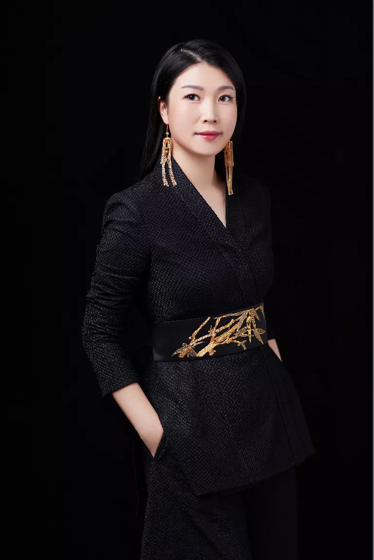 1601446076111770.jpg 3.jpg