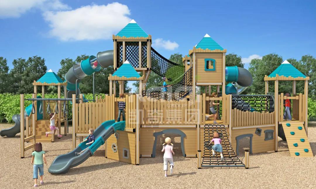 1601446090504203.jpg 4.jpg