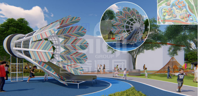 1601446123635708.png 6.png