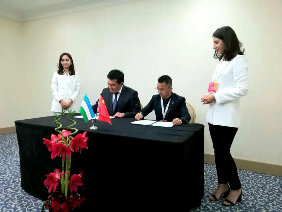 1601446151904743.jpg 8.jpg