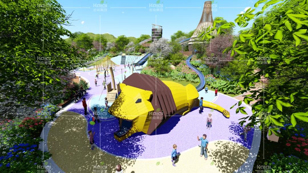 1601446176660236.jpg 10.jpg