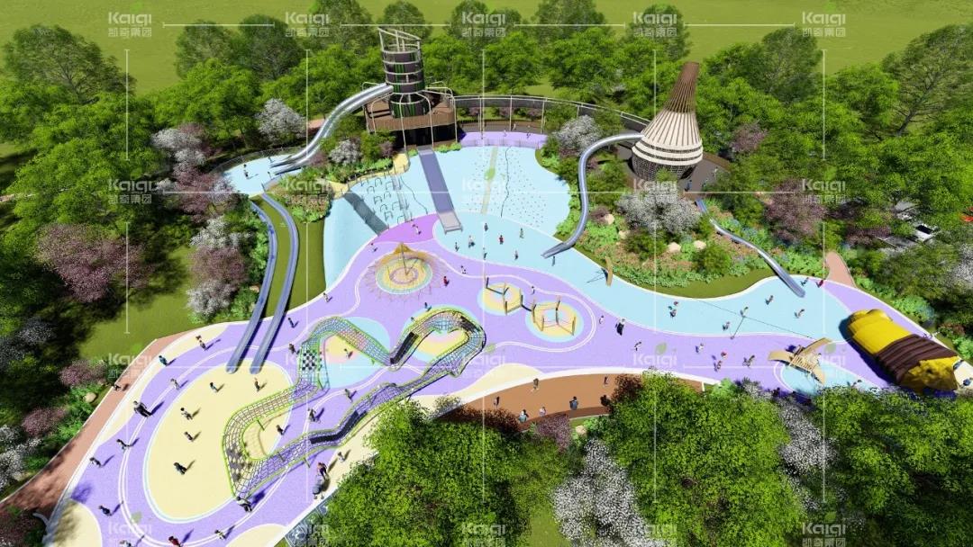 1601446186431436.jpg 11.jpg