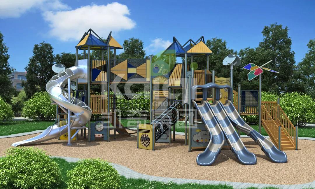 1601447630671984.jpg 1601447630671984.jpg