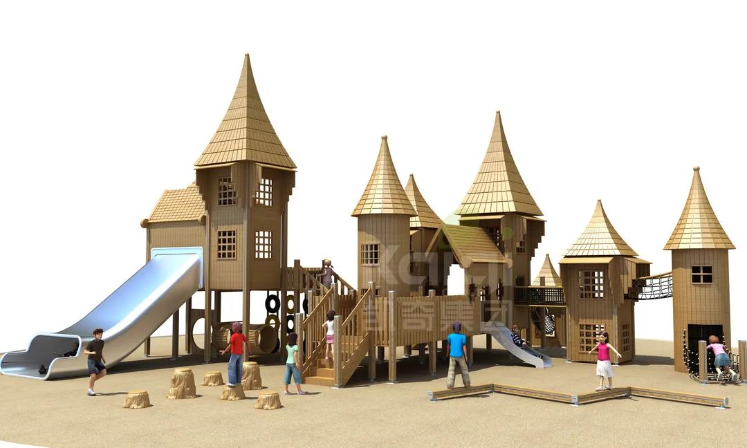 1601447687268948.jpg 1601447687268948.jpg