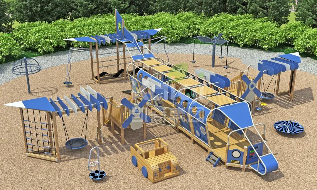 1601447687488152.jpg 1601447687488152.jpg