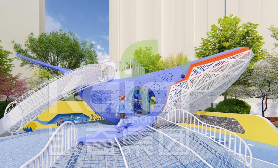 1601447725118595.jpg 1601447725118595.jpg