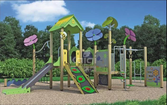 1602659935803145.jpg 微信圖片_20201013161242.jpg