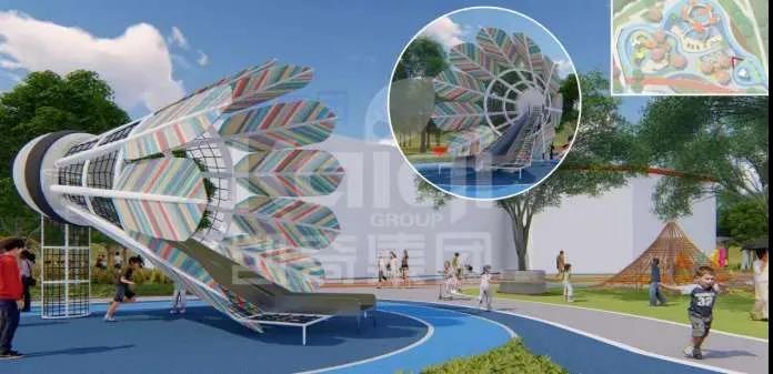 1602660084129955.jpg 微信圖片_20201014151957.jpg