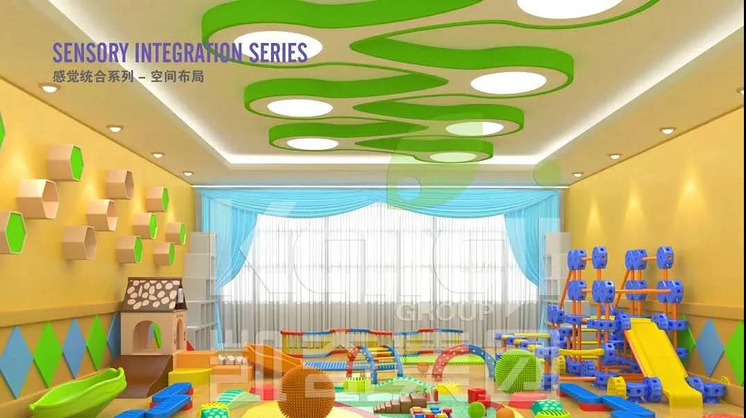 1602660408100126.jpg 微信圖片_20201014152319.jpg