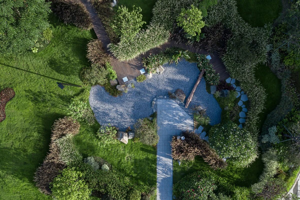 1602745989861754.jpg 微信圖片_20201015150711.jpg