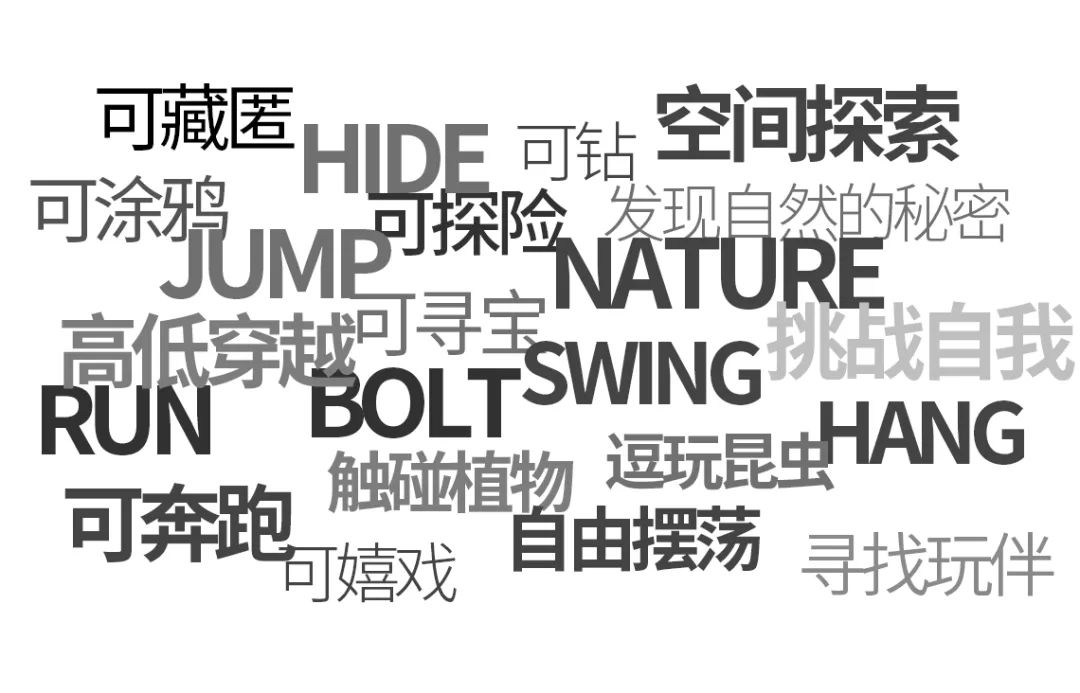 1602746061108745.jpg 微信圖片_20201015150728.jpg