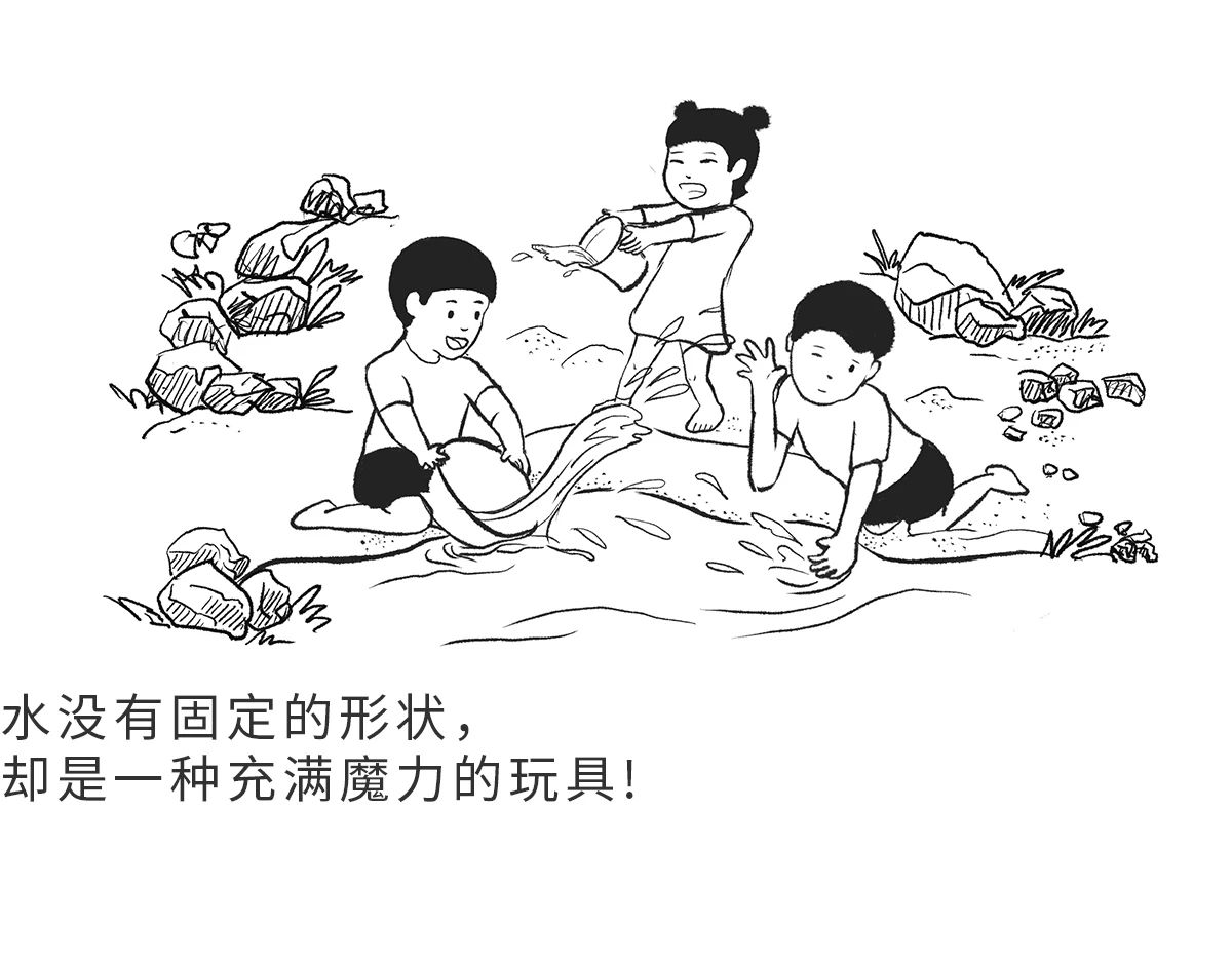 1602746149594268.jpg 微信圖片_20201015150750.jpg