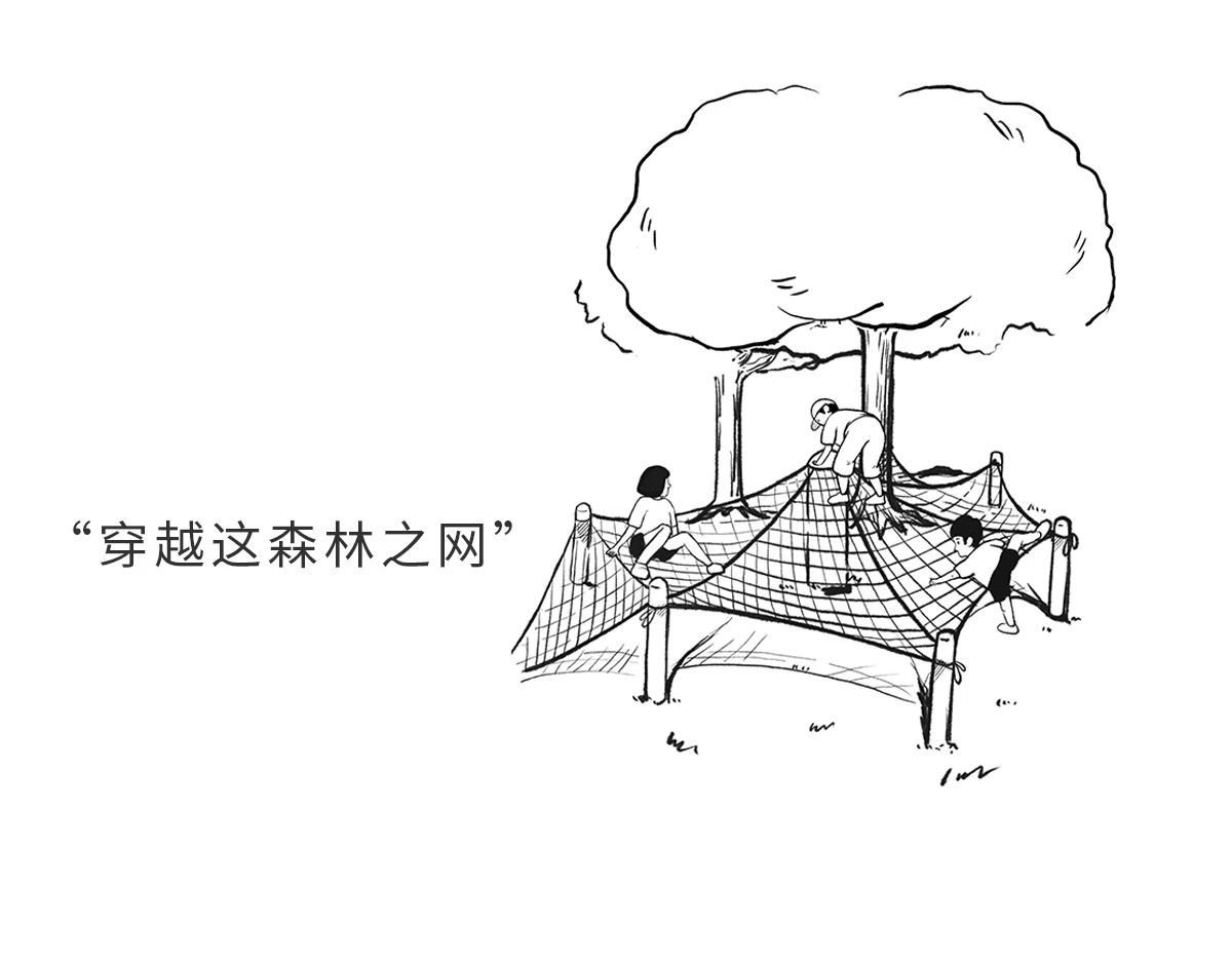 1602746200881290.jpg 微信圖片_20201015150803.jpg