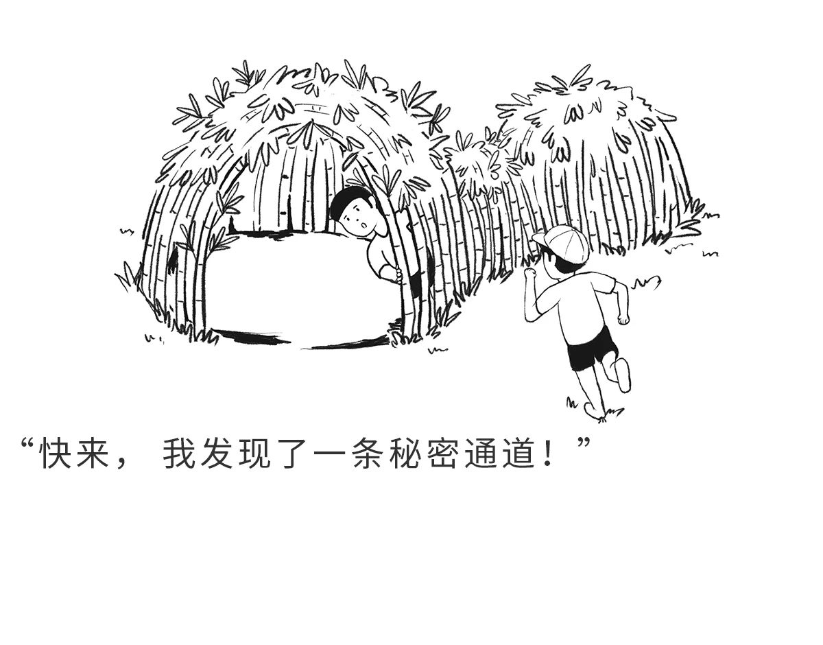 1602746224846435.jpg 微信圖片_20201015150812.jpg