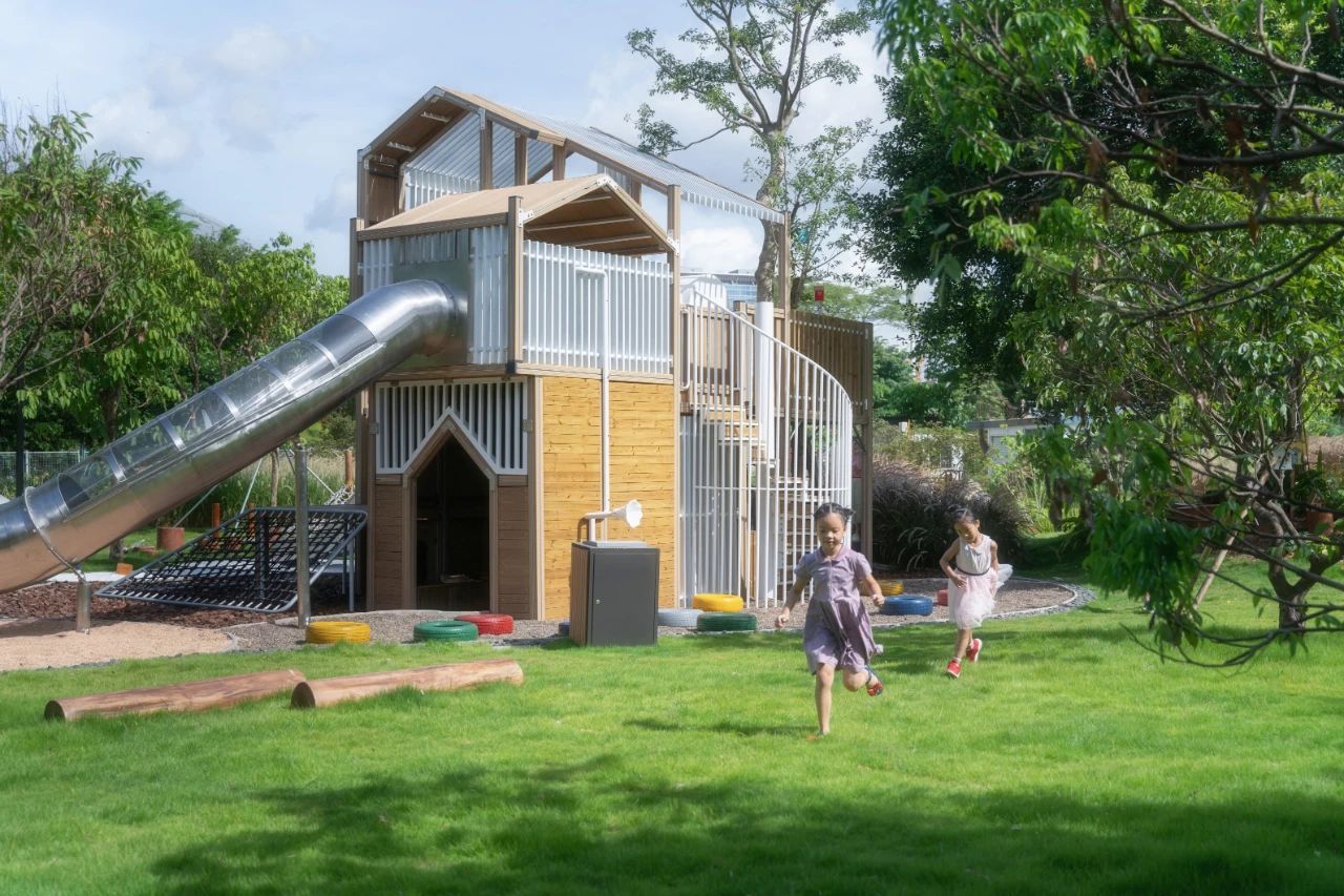 1602746280219462.jpg 微信圖片_20201015150829.jpg