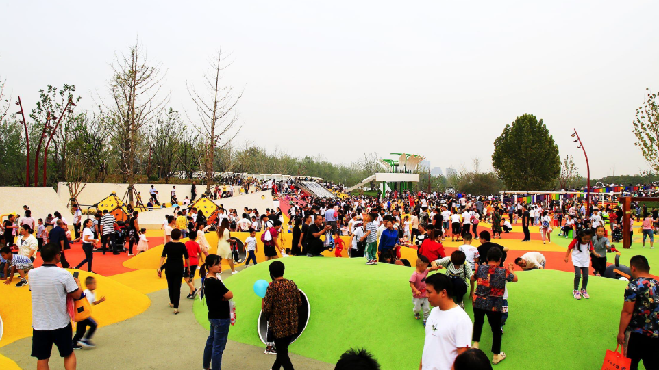 1603436253108870.png 1603436253108870.png