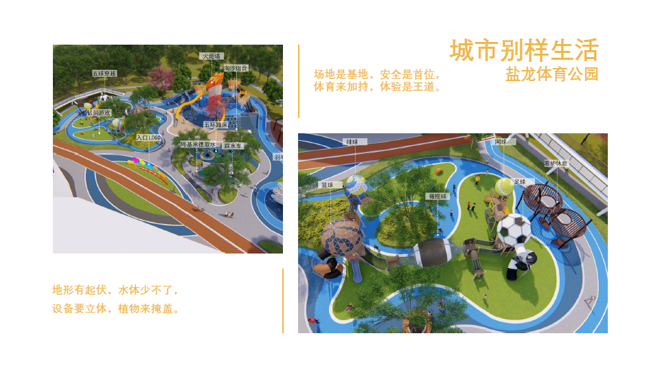 1603436345209995.png QQ圖片20201023113146.png