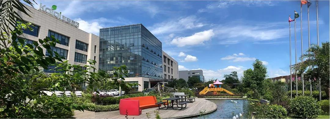 1603436393136191.jpg 微信圖片_20201023145835.jpg