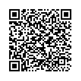 1603436853912359.png 微信圖片_20201023145853.png