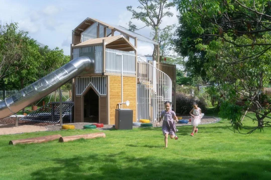 1603850729469132.jpg 1603850729469132.jpg