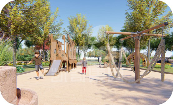 1604295192375839.jpg 3v.jpg