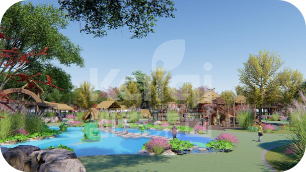 1604295212390599.jpg 4v.jpg