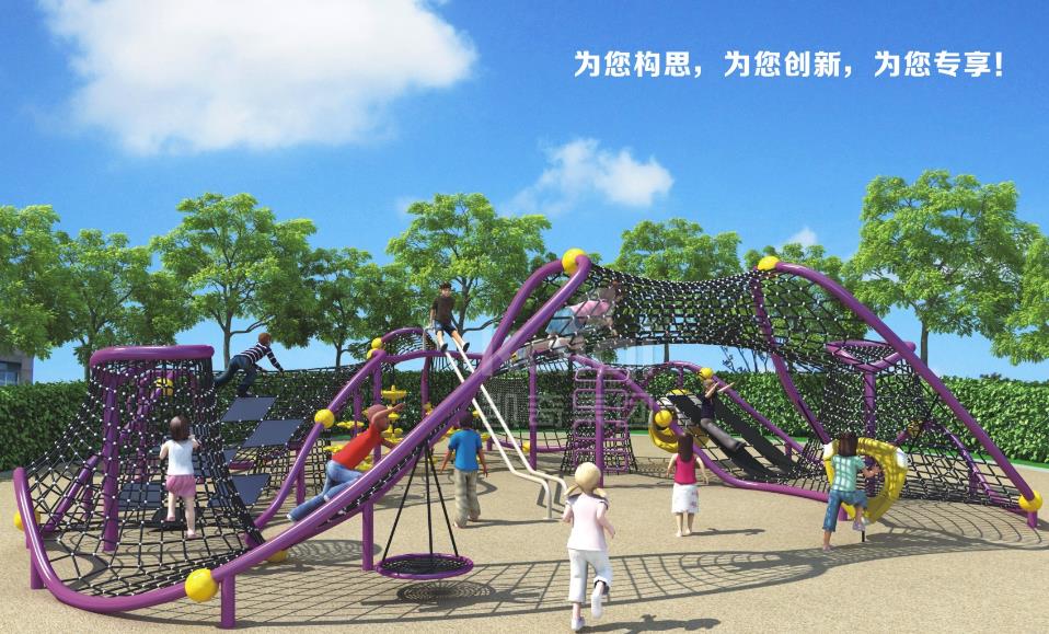 1604295657277425.jpg 爬網.jpg